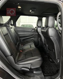 دۆج دۆرانگۆ